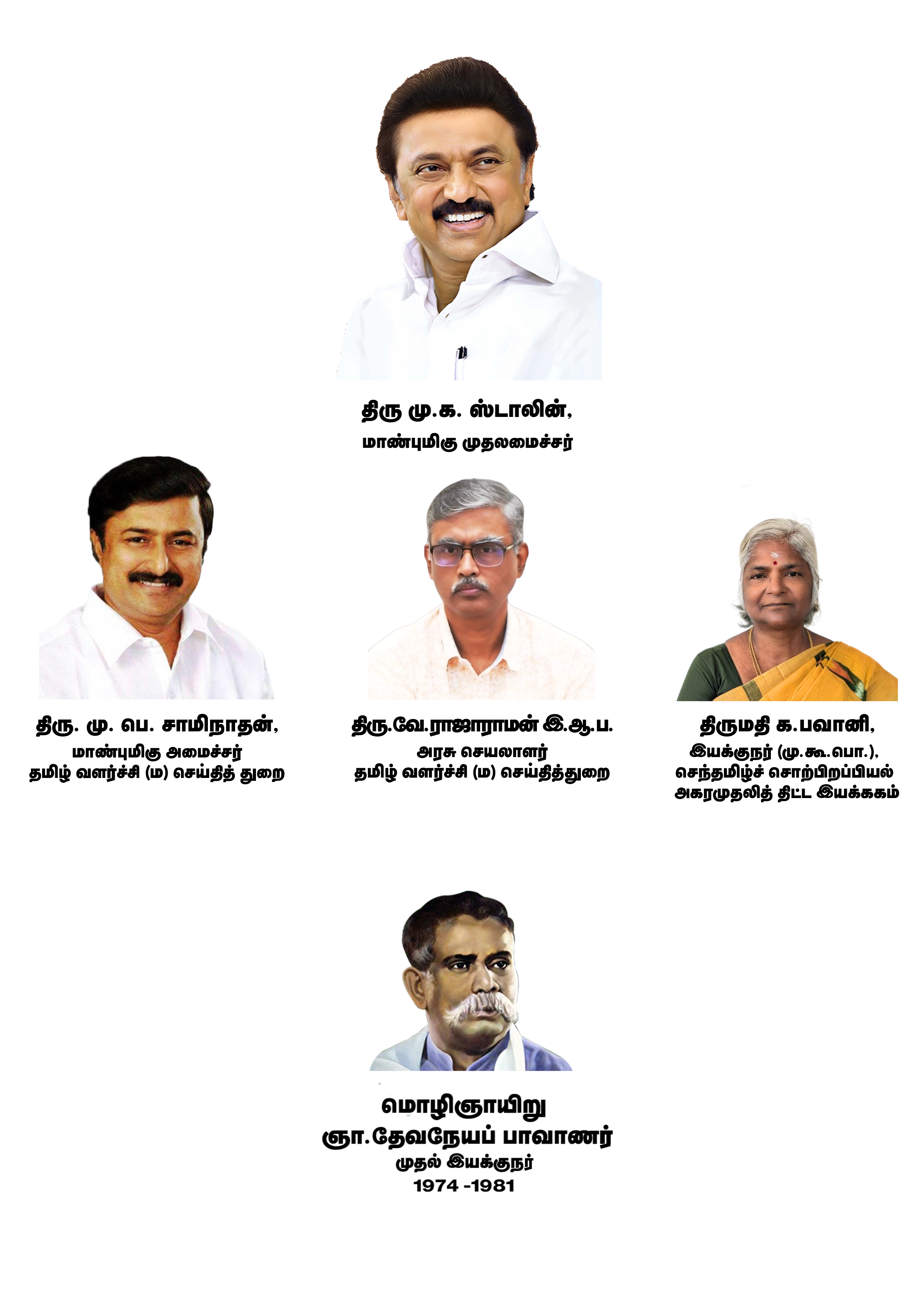 சொற்குவை